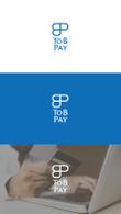 2436_tobpay-a2.png