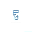 2436_tobpay-a1.png
