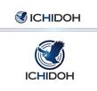 ICHIDOHさま追加１.jpg