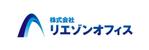 N14 (nao14)さんの新法人のロゴへの提案