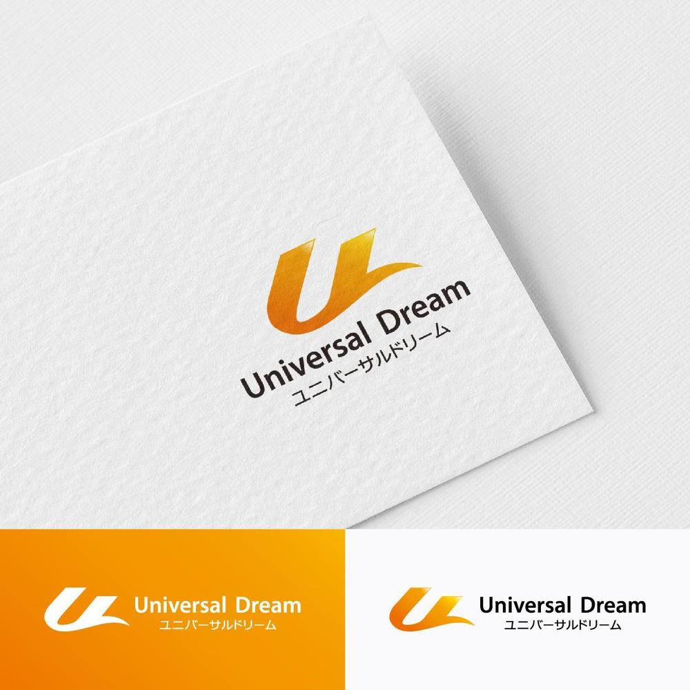 Universal  Dream-01.jpg