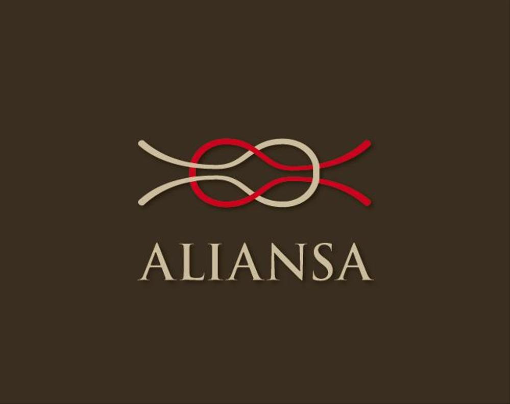 ALIANSA_01.png