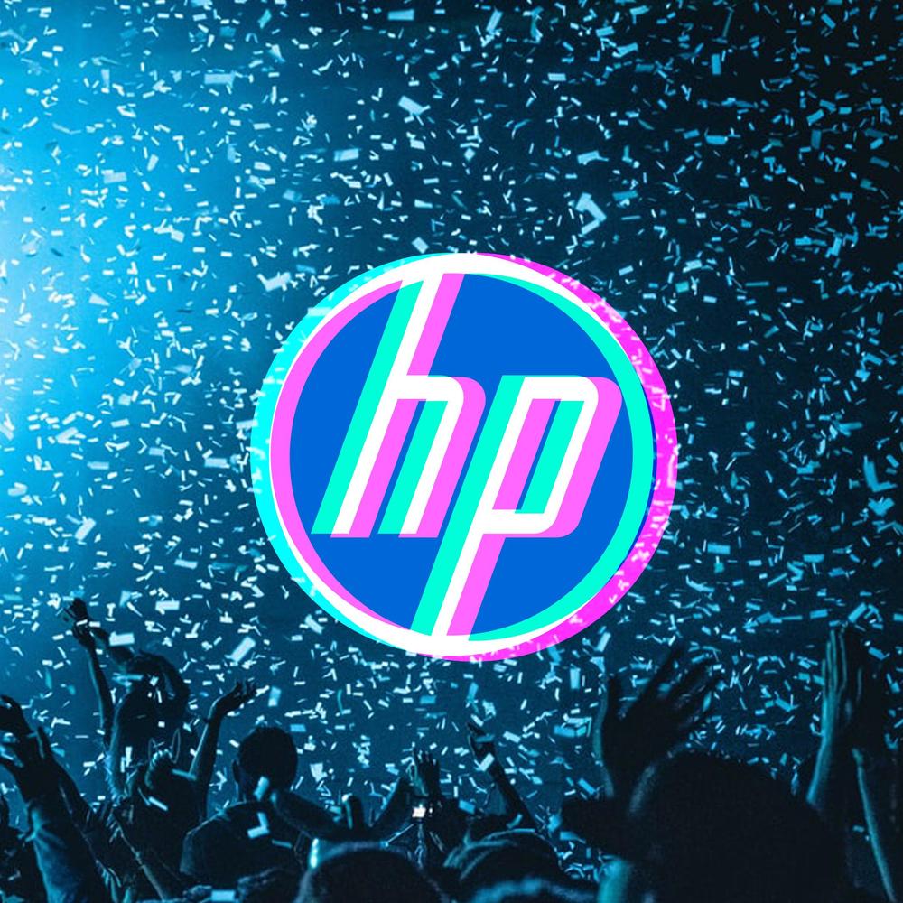hpカスタムロゴ.png
