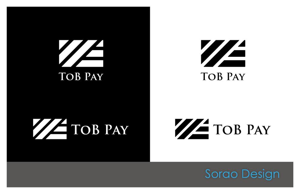 ToB Pay_sama_logo-01.png