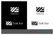 ToB Pay_sama_logo-01.png