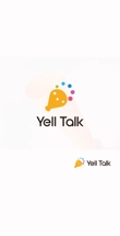 YellTalk様_image.jpg