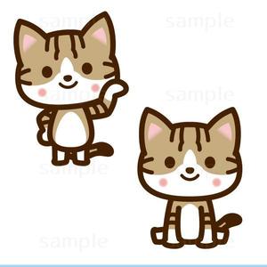 THE_watanabakery (the_watanabakery)さんのペットをモチーフにしたアパレルブランド「ALOHA PETS」のイメージキャラクターへの提案