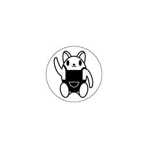 arizonan5 (arizonan5)さんの商品パッケージ　ロゴ　動物イラストへの提案