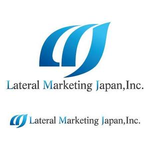 mikejiさんのハワイで設立した新会社の日本法人設立に伴うロゴマーク制作への提案