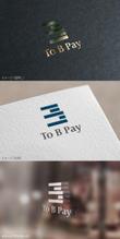 To B Pay_logo01_01.jpg