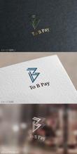 To B Pay_logo02_01.jpg