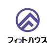 フィっトハウス_logo2.jpg
