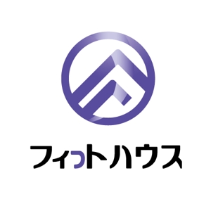 wakuさんの不動産販売（売買仲介）会社のロゴ作成への提案
