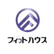 フィっトハウス_logo1.jpg