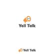 Yell Talk_b_logo_main01.jpg