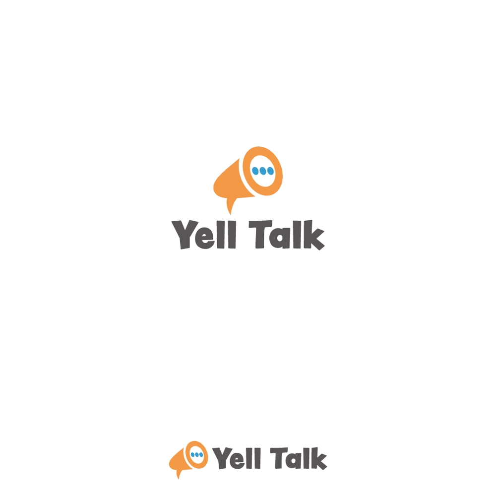Yell Talk_b_logo_main01.jpg