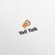 Yell Talk_b_logo_main03.jpg