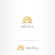 San Lounge MOANA_logo01_02.jpg