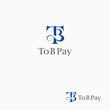 ToB-Pay1.jpg