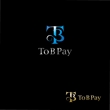 ToB-Pay3.jpg