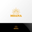 MOANA_01.jpg