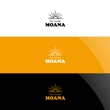 MOANA_02.jpg