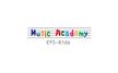 Music Academy2.jpg