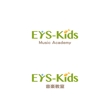 EYS-Kids01.jpg