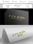 EYS-Kids02.jpg
