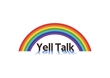 Yell Talk-6.jpg
