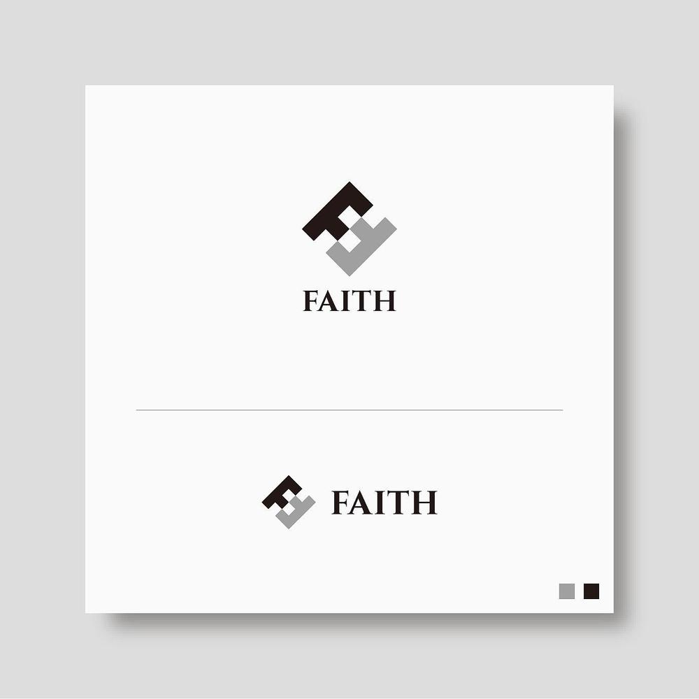 faith 2-01.jpg