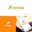 Yell Talk logo-02.jpg