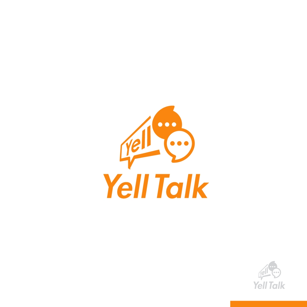 Yell Talk logo-01.jpg