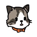 かとう　こう (sato_kou)さんのペットをモチーフにしたアパレルブランド「ALOHA PETS」のイメージキャラクターへの提案