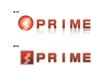 prime様_logo.jpg