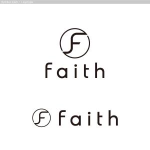 cambelworks (cambelworks)さんの会計事務所　「フェイス」　のロゴをお願いしたいです。への提案