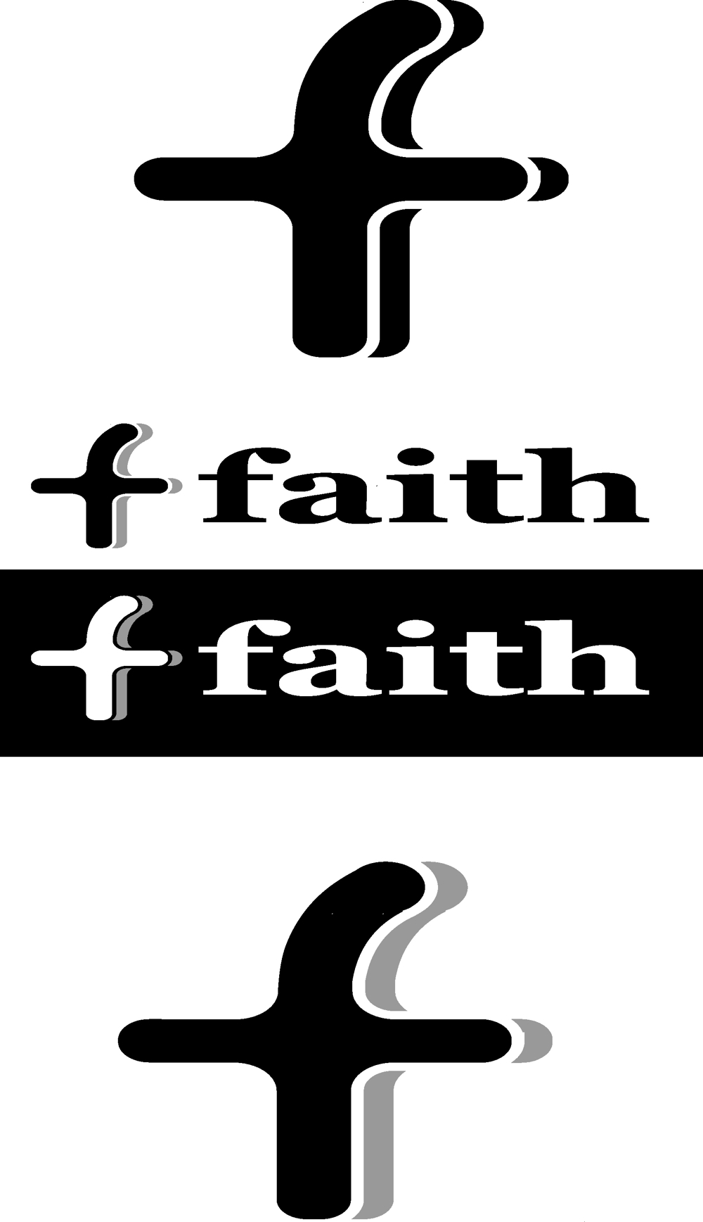 FAITH.jpg