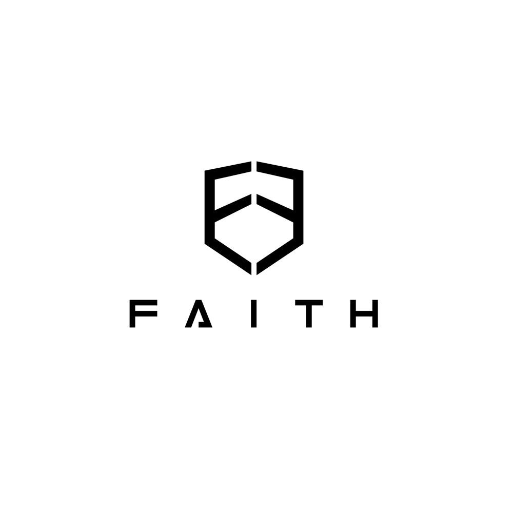 faith様_アートボード 1 のコピー.png