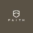 faith様_アートボード 1 のコピー 2.png