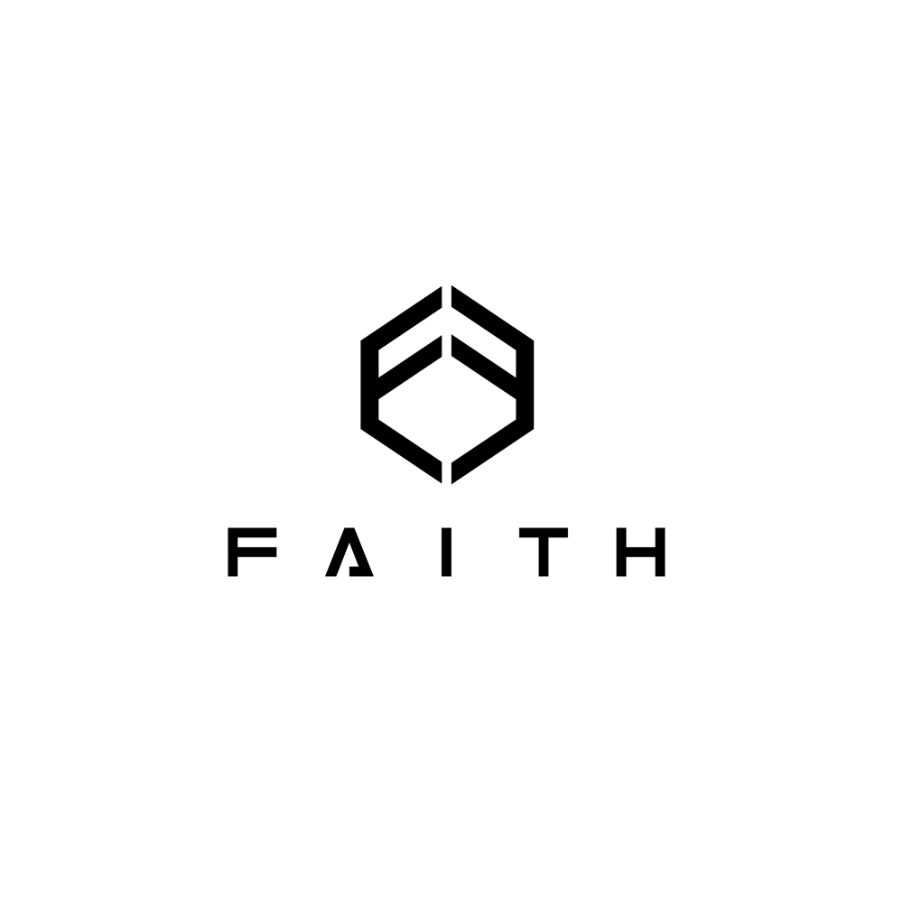 faith様_アートボード 1.png