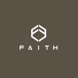 faith様-02.png
