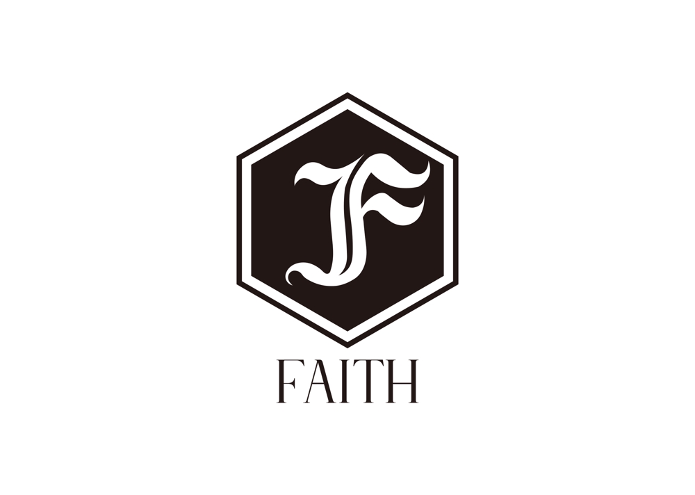 faith-2.jpg