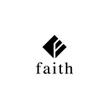 faith様_02.jpg