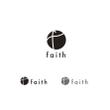 faith1.jpg
