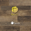 faith3.jpg