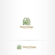 Wood Village_logo01_02.jpg