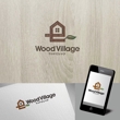 Wood-Village3.jpg