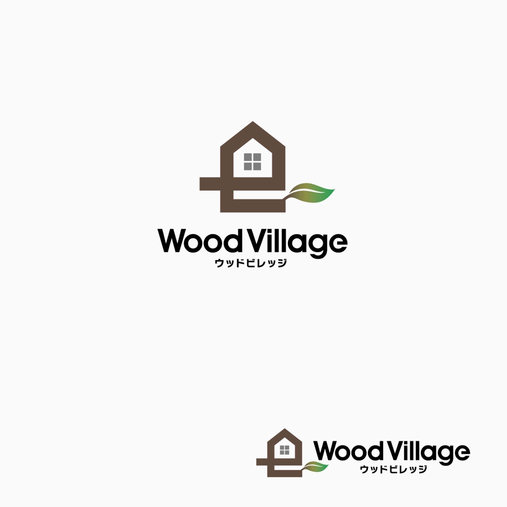 Wood-Village1.jpg