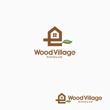 Wood-Village2.jpg