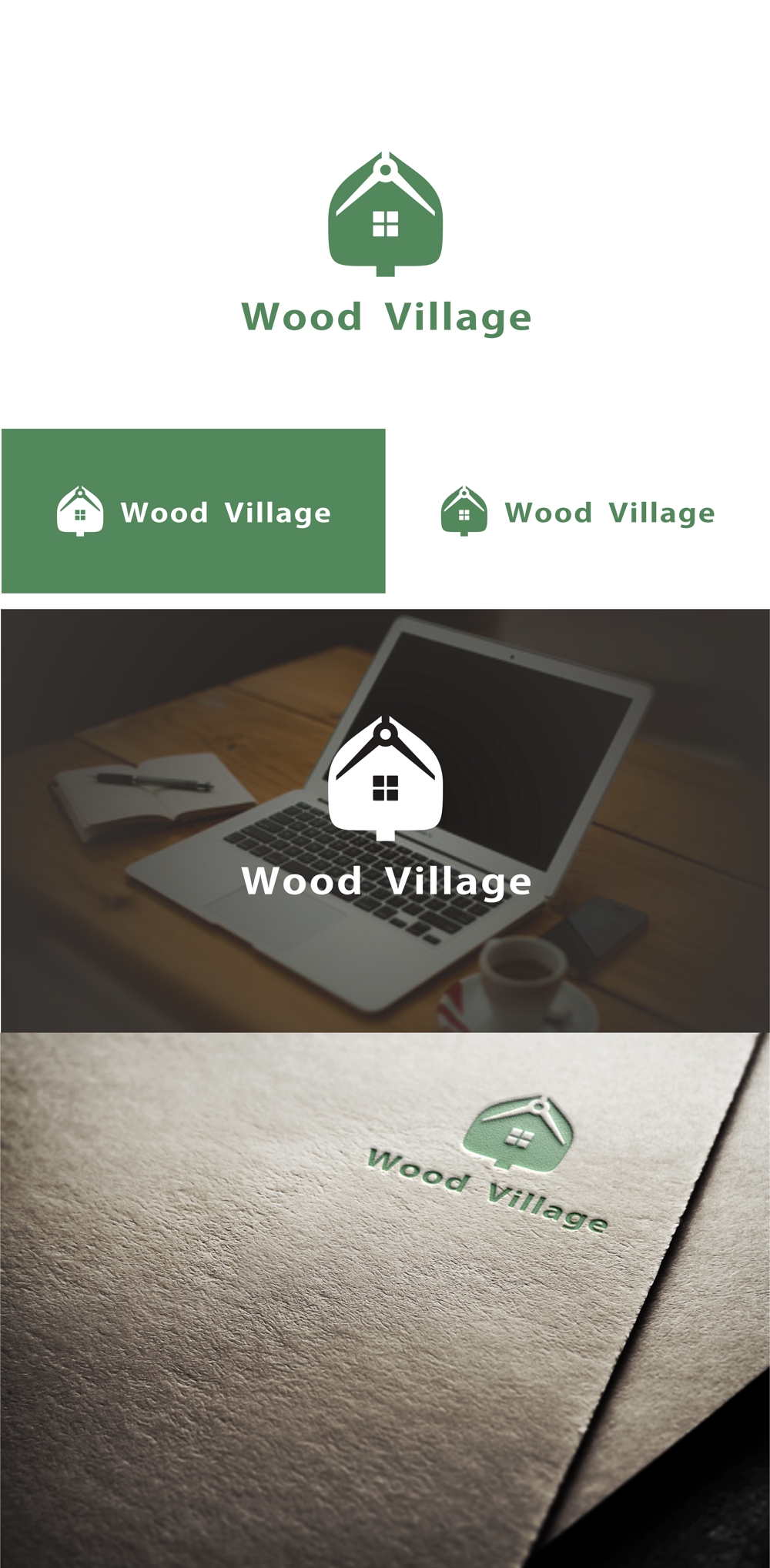 Wood Village.jpg
